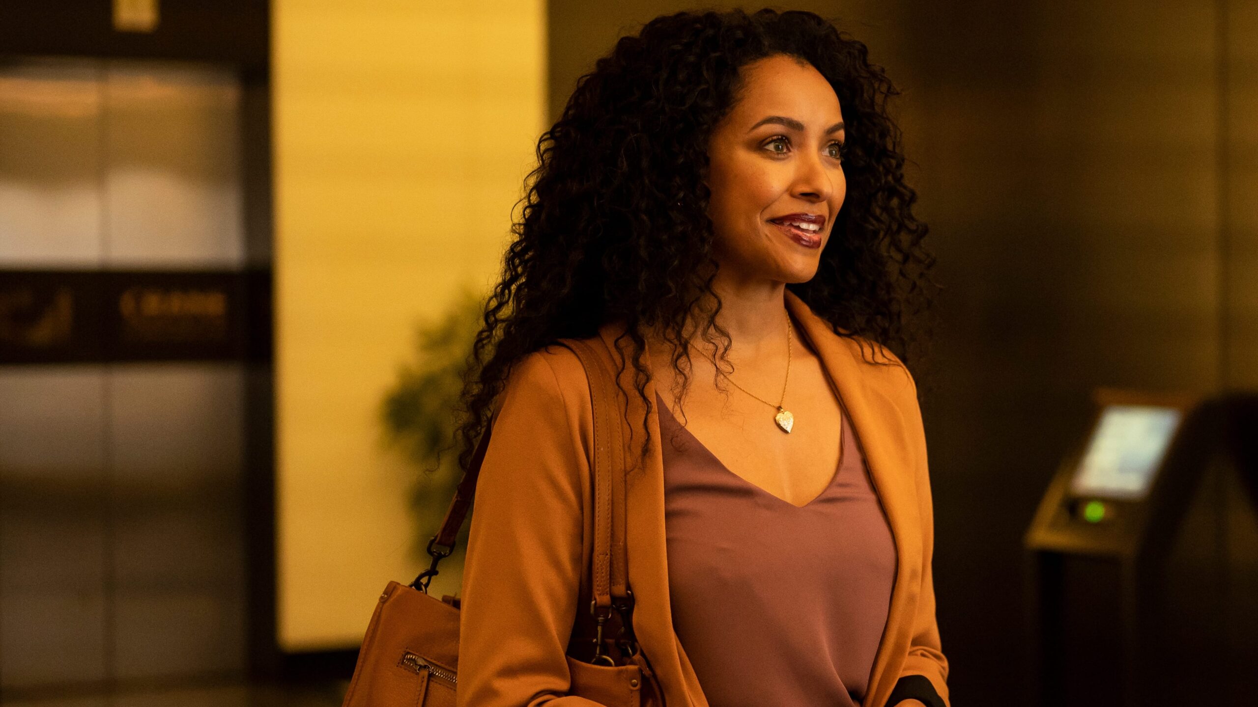 دانلود فیلم Heatwave 2022