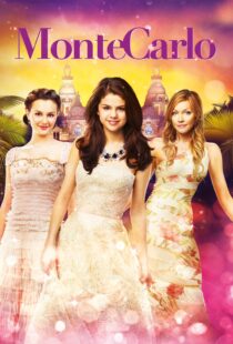 دانلود فیلم Monte Carlo 2011368689-1357206506