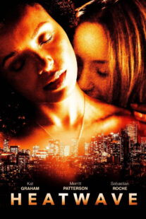 دانلود فیلم Heatwave 2022368257-1487657571