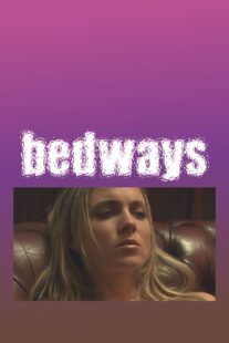 دانلود فیلم Bedways 2010368013-491174003