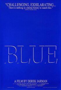 دانلود فیلم Blue 1993369281-987588084