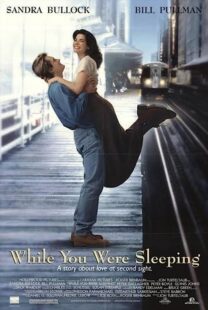 دانلود فیلم While You Were Sleeping 1995368063-961002166
