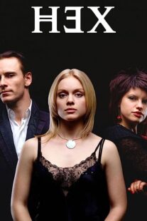 دانلود سریال Hex369172-1794596801