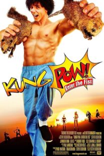 دانلود فیلم Kung Pow: Enter the Fist 2002368529-2001211888