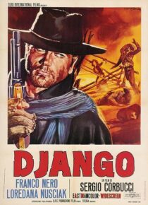 دانلود فیلم Django 1966370300-1201675364