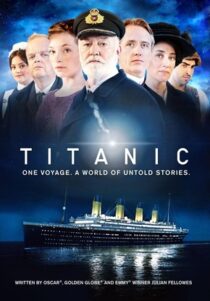 دانلود سریال Titanic369408-2067281454