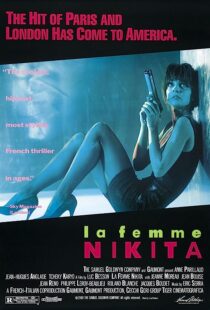 دانلود فیلم Nikita 1990368832-1161895641