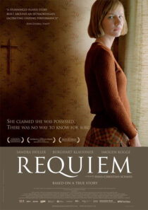 دانلود فیلم Requiem 2006370177-324536536