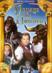 دانلود فیلم Voyage of the Unicorn 2001370201-411337755