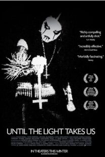 دانلود فیلم Until the Light Takes Us 2008369422-1515610706
