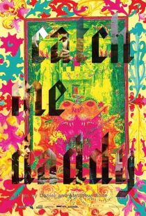 دانلود فیلم Catch Me Daddy 2014368517-718709300