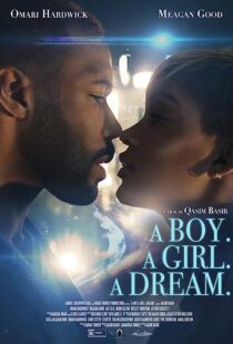 دانلود فیلم A Boy. A Girl. A Dream. 2018368143-145850748