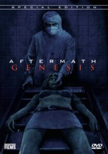 دانلود فیلم Aftermath 1994369302-1224975520