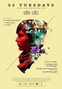 دانلود فیلم 52 Tuesdays 2013369090-756331182