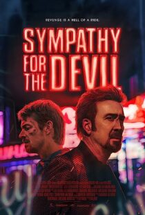 دانلود فیلم Sympathy for the Devil 2023370452-1328797767
