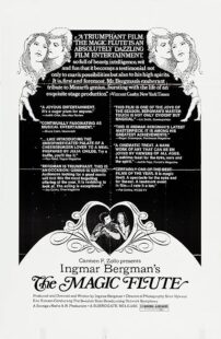 دانلود فیلم The Magic Flute 1975367994-370752491