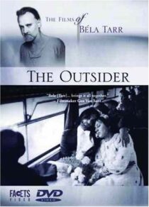 دانلود فیلم Szabadgyalog (The Outsider) 1981368030-1583427107