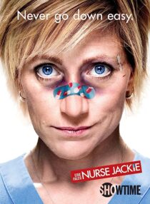 دانلود سریال Nurse Jackie369277-587325564