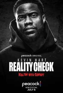 دانلود فیلم Kevin Hart: Reality Check 2023369318-907865906