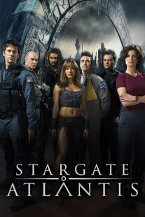 دانلود سریال Stargate: Atlantis368727-2004595761