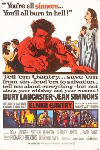 دانلود فیلم Elmer Gantry 1960369481-1004932322