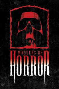 دانلود سریال Masters of Horror368155-2095190923