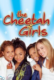 دانلود فیلم The Cheetah Girls 2003369418-593447842