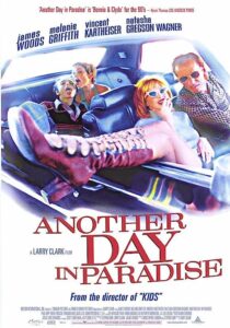 دانلود فیلم Another Day in Paradise 1998368458-2068199822