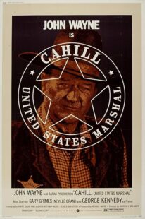 دانلود فیلم Cahill U.S. Marshal 1973370290-618790720