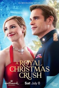 دانلود فیلم A Royal Christmas Crush 2023369907-1170231932