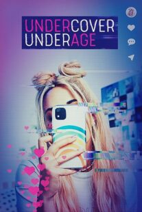 دانلود سریال Undercover Underage370362-2083348106