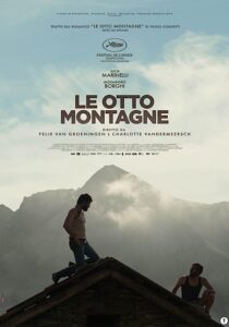 دانلود فیلم The Eight Mountains 2022380418-727137702