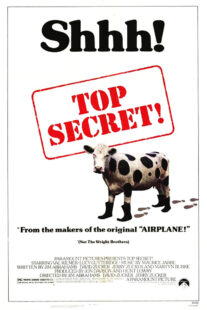 دانلود فیلم Top Secret! 1984370172-1447784443