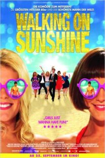 دانلود فیلم Walking on Sunshine 2014369775-1506494438
