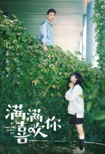 دانلود سریال All I Want for Love Is You368769-71876926