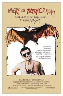 دانلود فیلم Where the Buffalo Roam 1980369161-1316526183