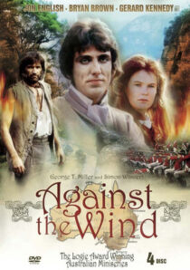 دانلود سریال Against the Wind369944-1318545640