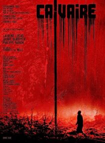 دانلود فیلم Calvaire 2004368215-1416177566