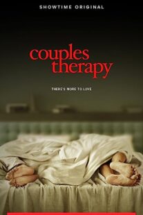 دانلود برنامه تلویزیونی Couples Therapy368939-1420111992