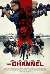 دانلود فیلم The Channel 2023370266-2034563126