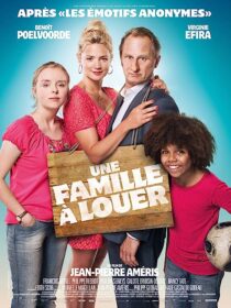 دانلود فیلم Family For Rent 2015369936-1662551877