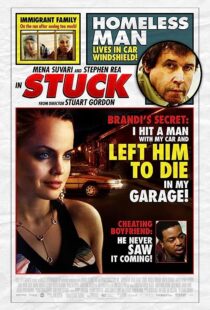 دانلود فیلم Stuck 2007368694-1467219338