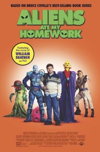 دانلود فیلم Aliens Ate My Homework 2018368196-1193518161