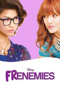 دانلود فیلم Frenemies 2012369212-1926017300