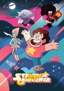 دانلود انیمیشن Steven Universe370091-325545710