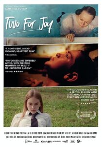 دانلود فیلم Two for Joy 2018368855-1925915981