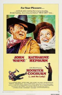 دانلود فیلم Rooster Cogburn 1975369455-1462889763
