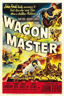 دانلود فیلم Wagon Master 1950369701-419059773