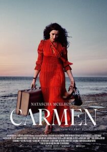 دانلود فیلم Carmen 2022369714-1309079275