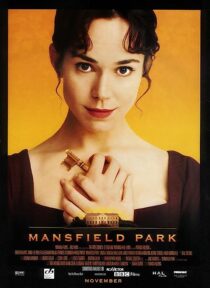 دانلود فیلم Mansfield Park 1999368535-55643713